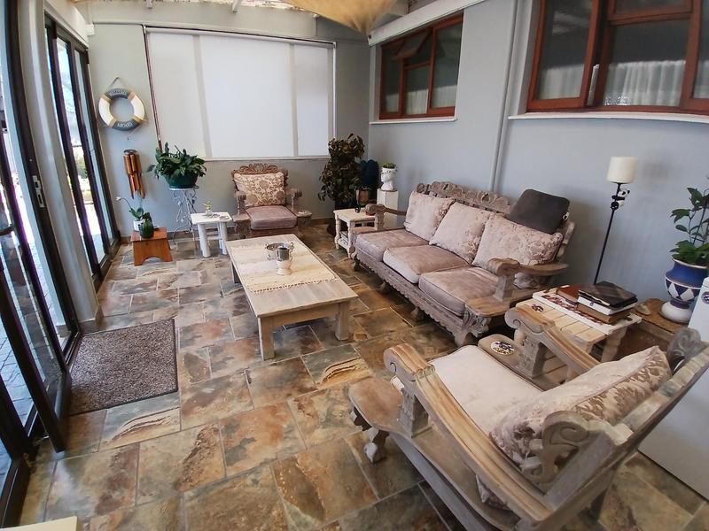 4 Bedroom Property for Sale in Stilbaai Wes Western Cape